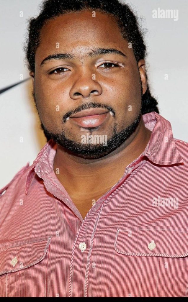 Adrian Clayborn