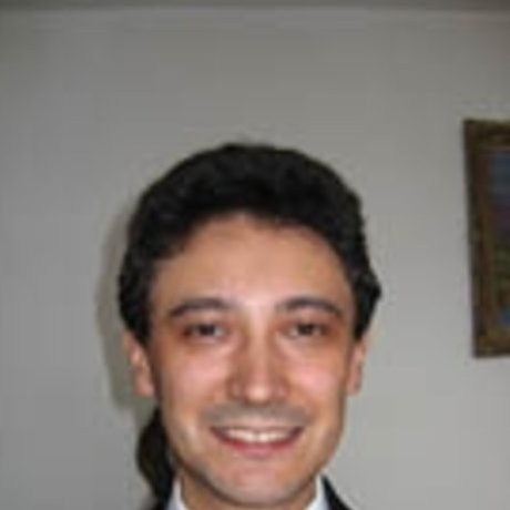 Adrian Cristescu