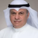 Abbas Al-Noury
