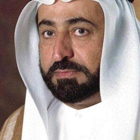 Ahmed Alhosani