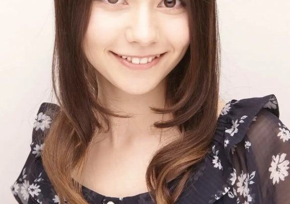 Aina Aiba