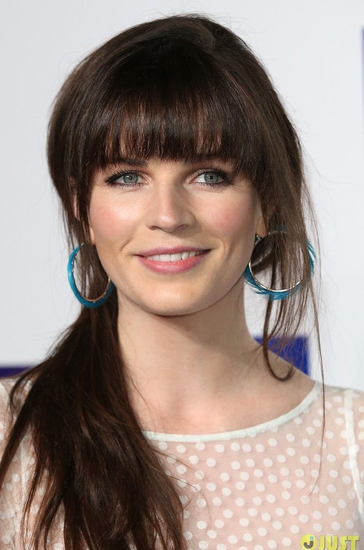 Aisling Bea