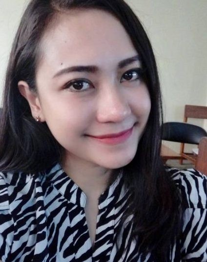 Aiu Ratna