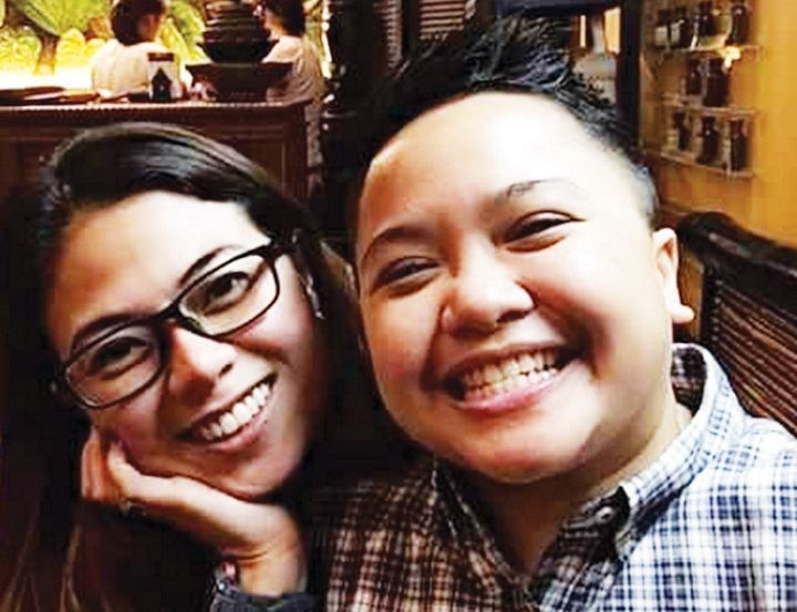 Aiza Seguerra