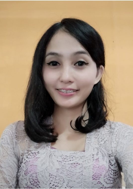 Ajeng Kartika