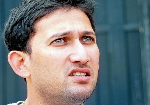 Ajit Agarkar