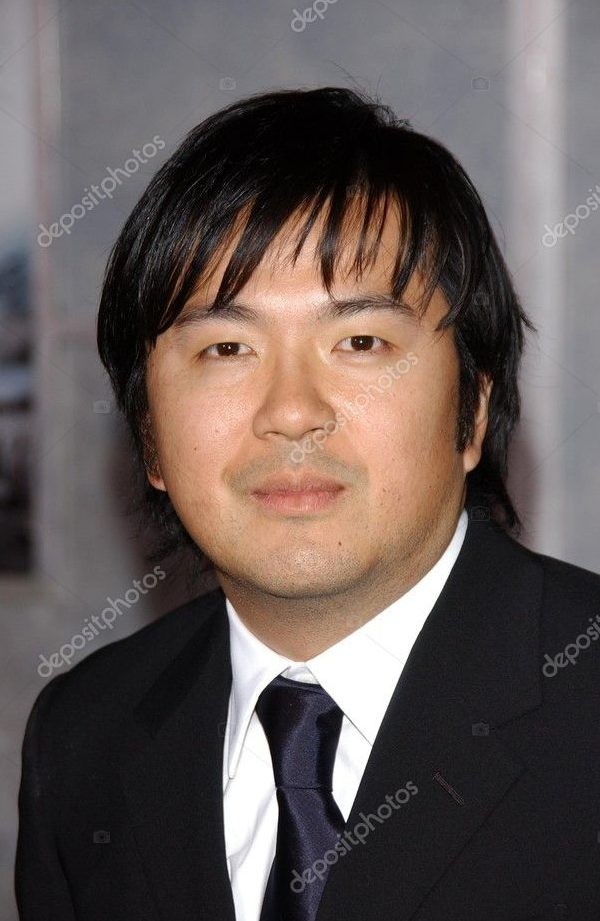 Akihiro Kitamura