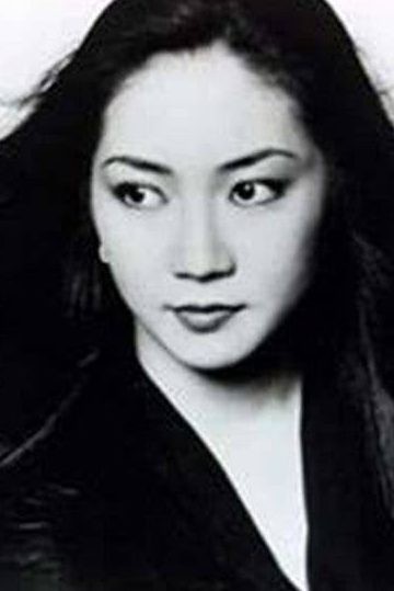 Akiko Suwanai