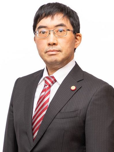 Akio Sato