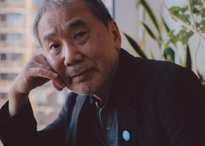 Akira Murakami