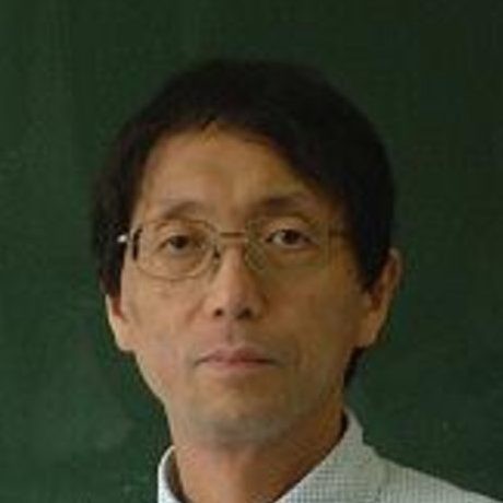 Akira Takasaki