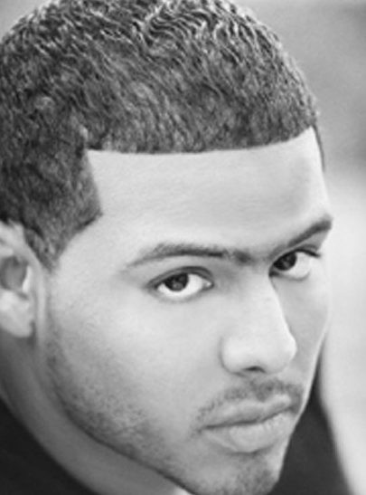 Al B. Sure!