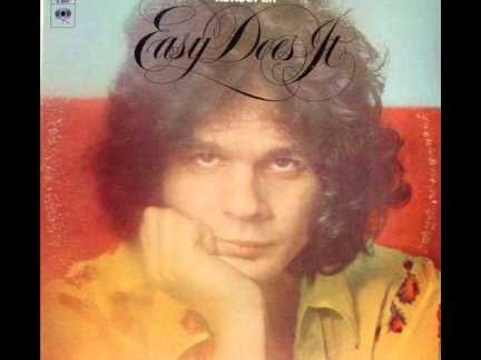 Al Kooper