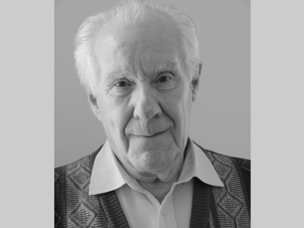 Alain Badiou