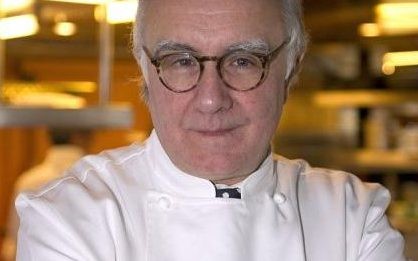 Alain Ducasse