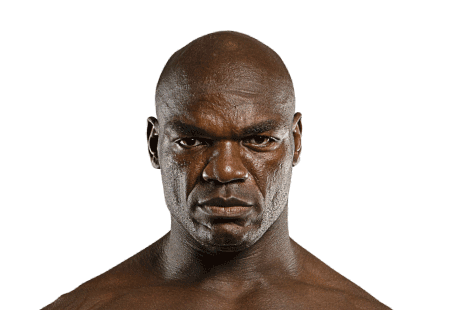 You are currently viewing Alain Ngalani