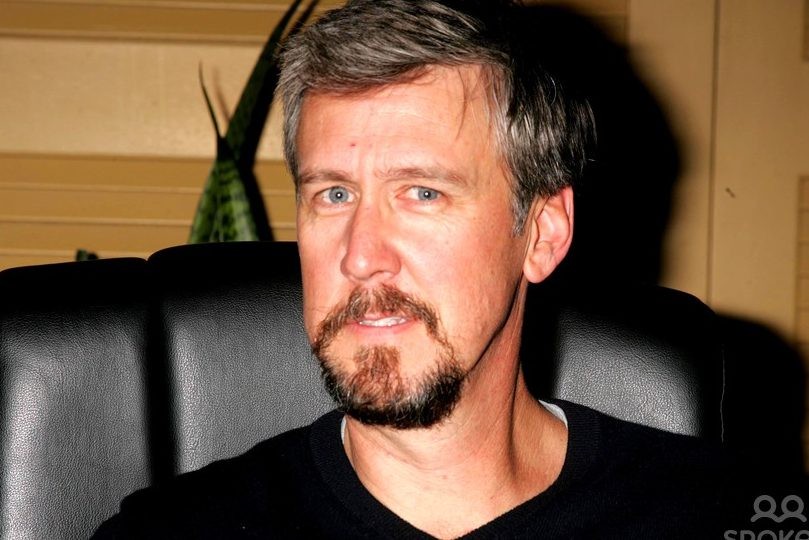 Alan Ruck