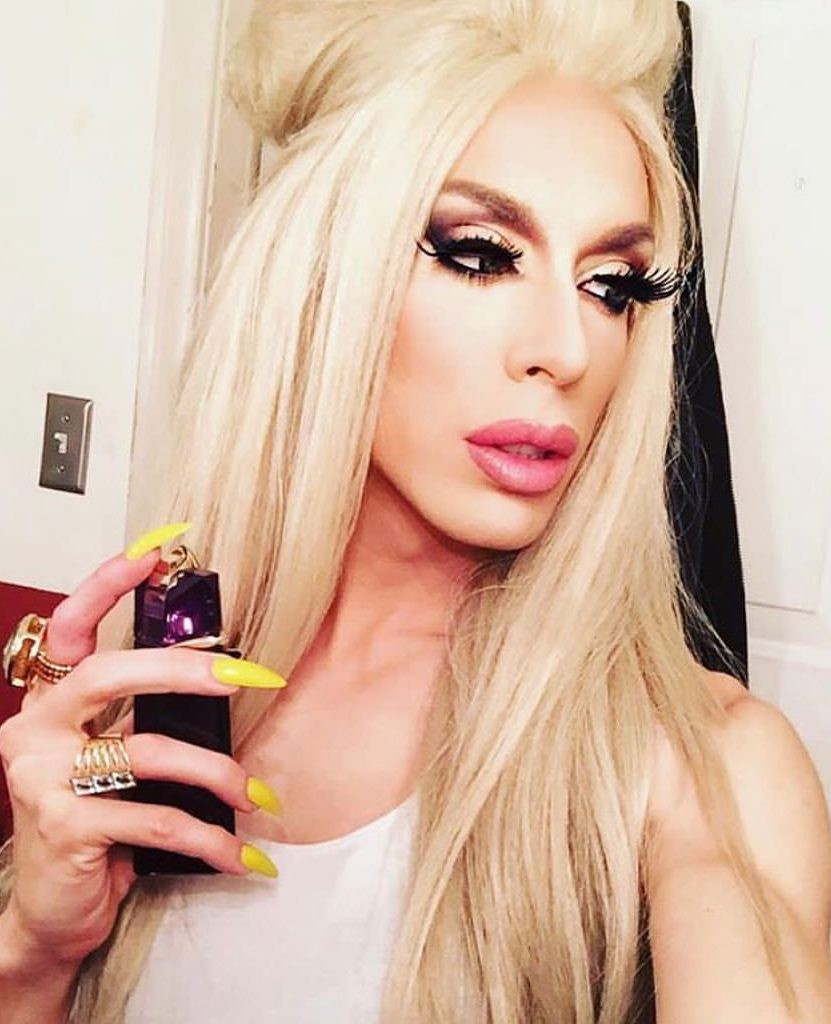 Alaska 5000