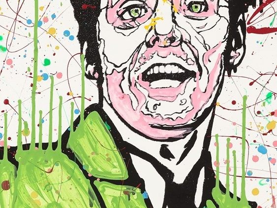 Alec Monopoly