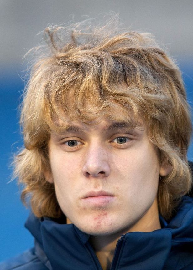 You are currently viewing Alen Halilovic