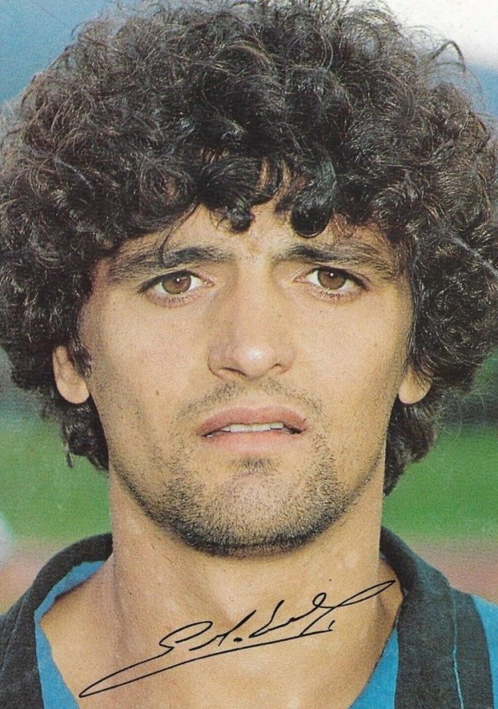 Alessandro Altobelli