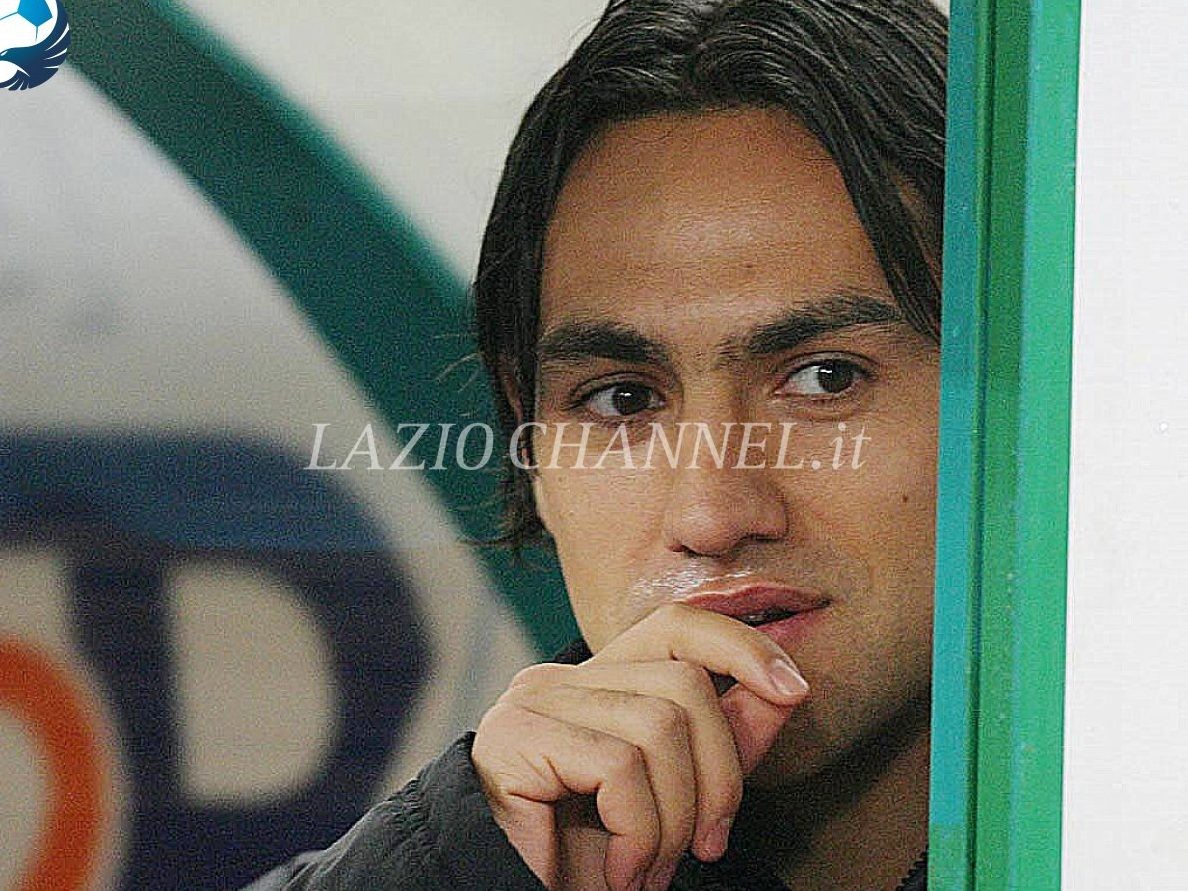 Alessandro Nesta