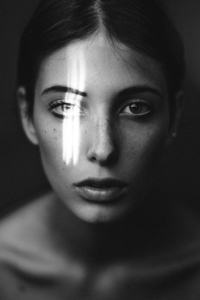 Alessio Albi