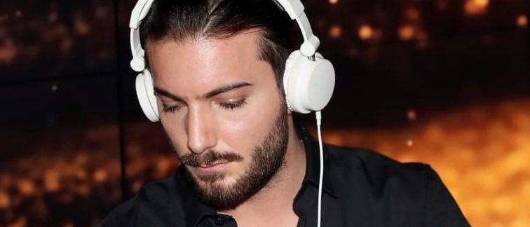 Alesso