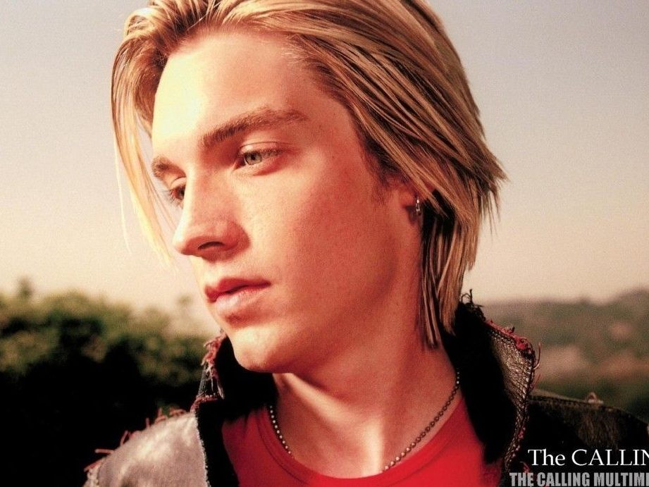 Alex Band