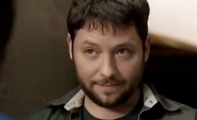 You are currently viewing Alex Vincent (Movie Actor)