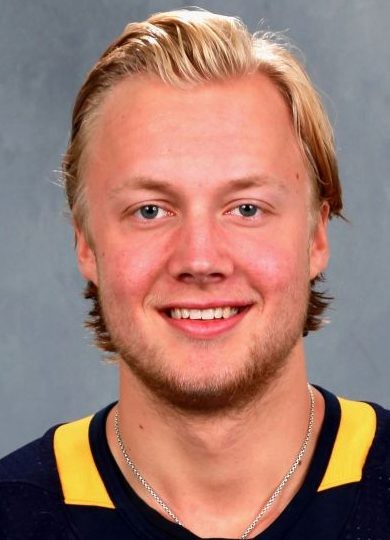 Alexander Nylander