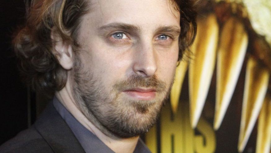 Alexandre Aja