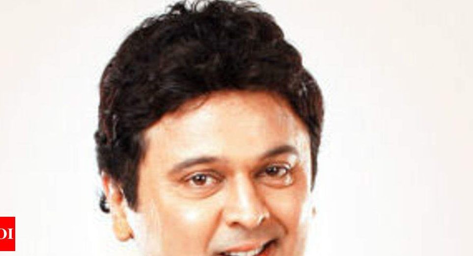 Ali Asgar