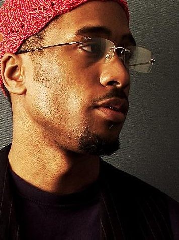 Ali Shaheed