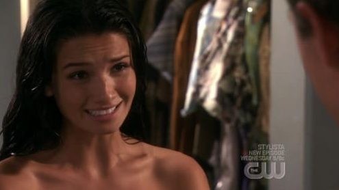 Alice Greczyn