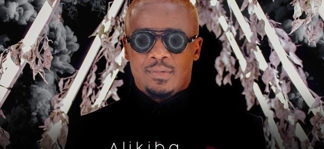 Alikiba