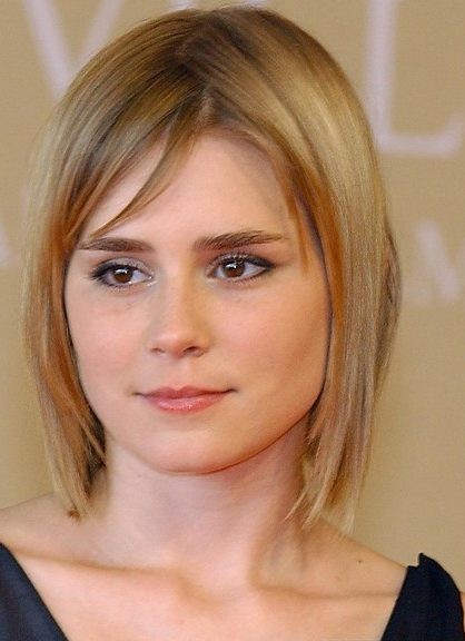 Alison Lohman