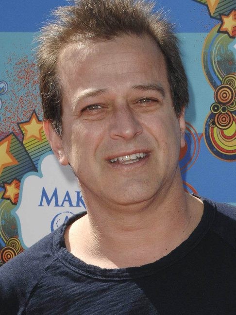 Allen Covert