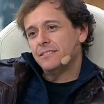 Héctor Sandarti