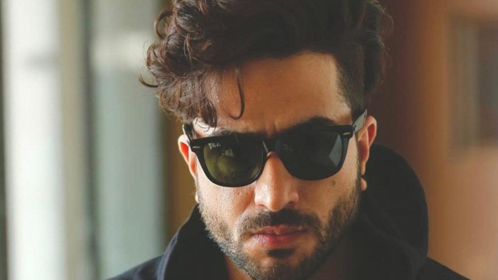 Aly Goni