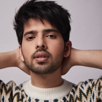 Amaal Malik