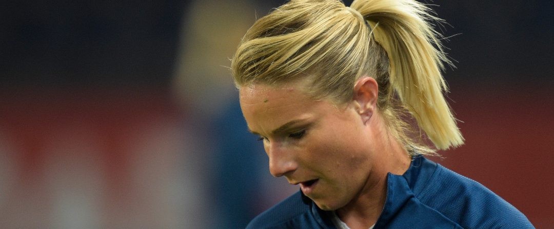 Amandine Henry