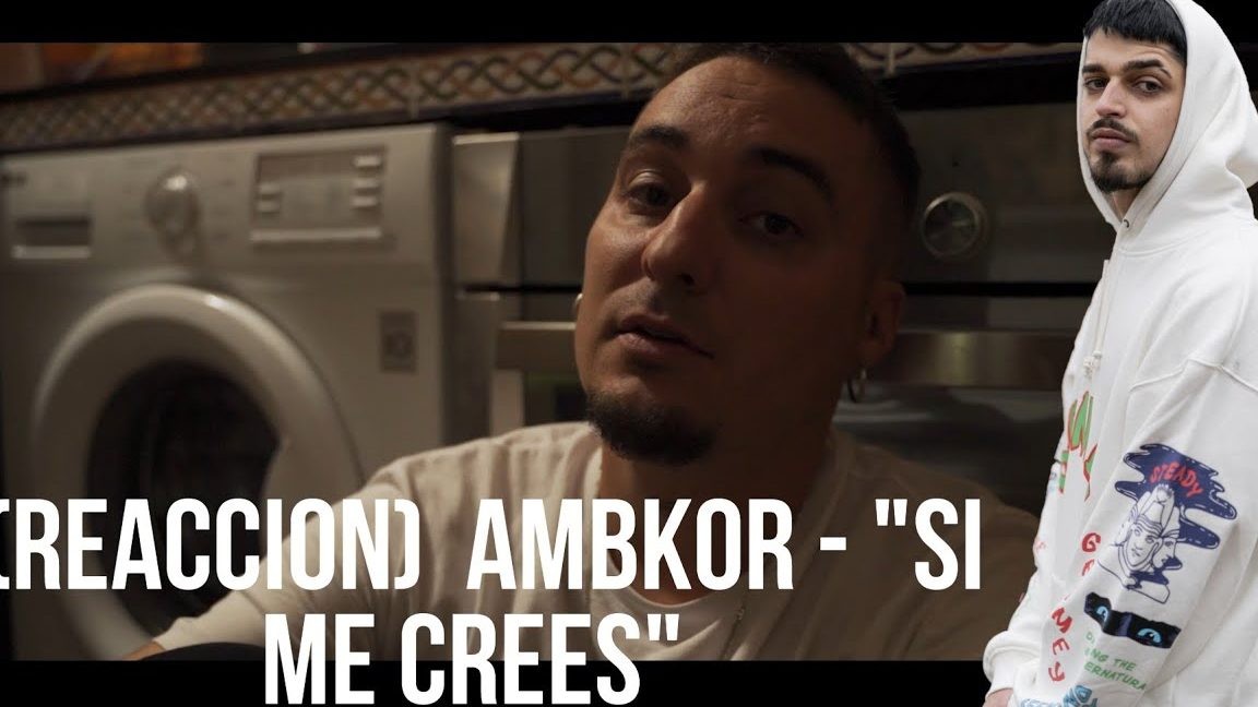 Ambkor