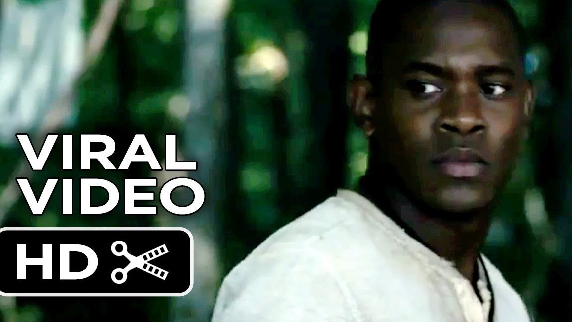 You are currently viewing Aml Ameen