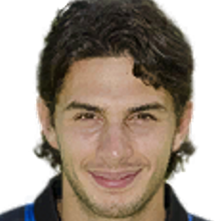 Andrea Ranocchia