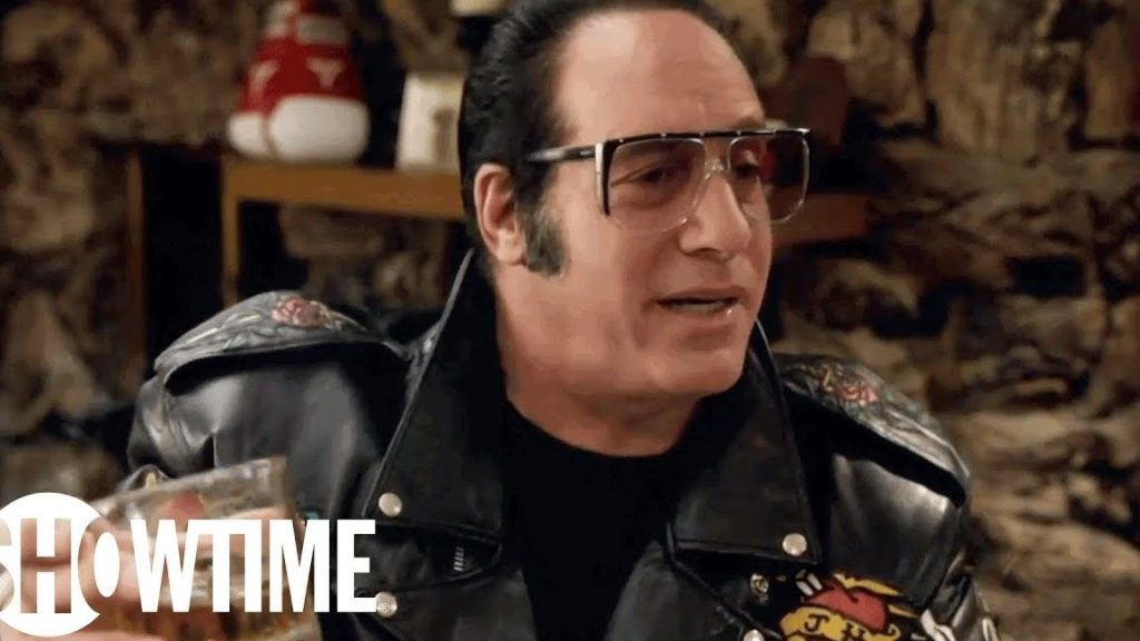 Andrew Dice Clay