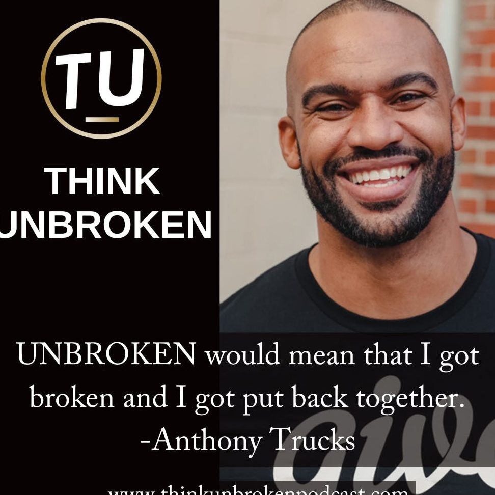 Anthony Trucks