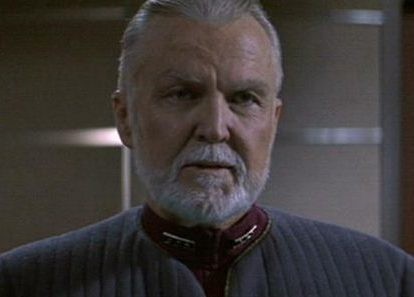 Anthony Zerbe