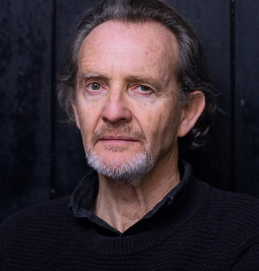 Anton Lesser