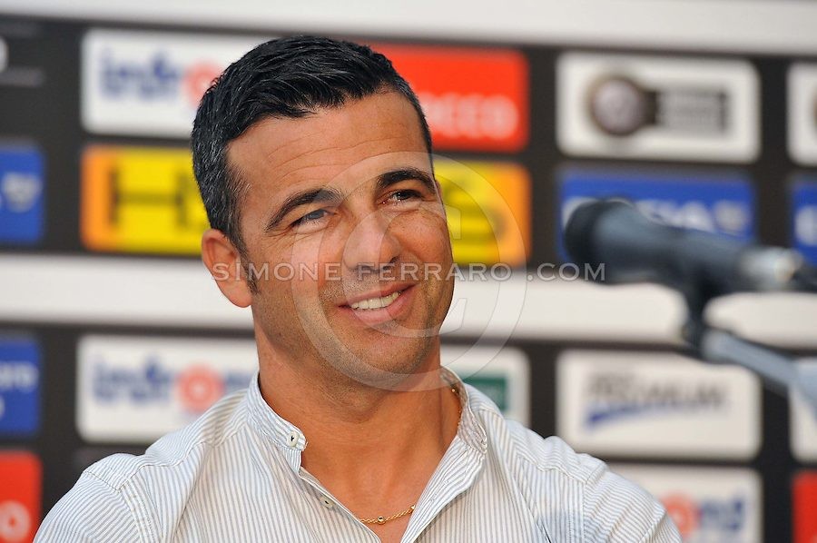 Antonio Di Natale